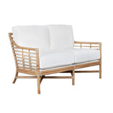 Luna Loveseat