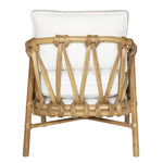 NEW! Knot Lounge Chair-Lounge Chairs-David Francis