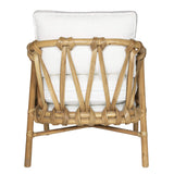 NEW! Knot Lounge Chair-Lounge Chairs-David Francis