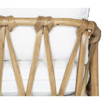 NEW! Knot Lounge Chair-Lounge Chairs-David Francis