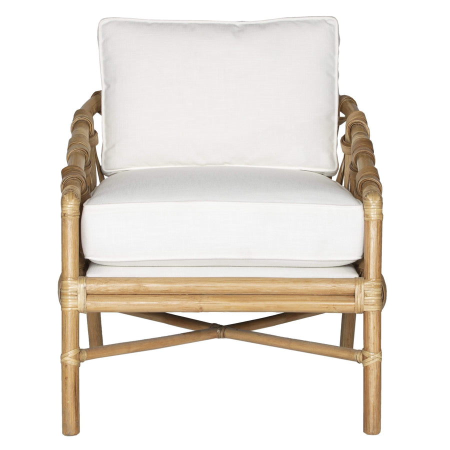 NEW! Knot Lounge Chair-Lounge Chairs-David Francis