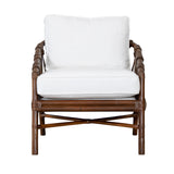 Knot Lounge Chair