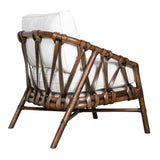 Knot Lounge Chair