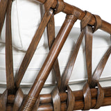 Knot Lounge Chair
