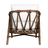 Knot Lounge Chair