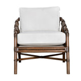Knot Lounge Chair