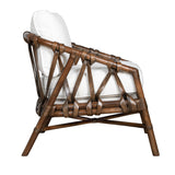 Knot Lounge Chair