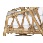 NEW! Knot Lounge Chair-Lounge Chairs-David Francis