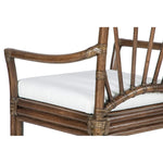 Sol Armchair - Contract-Dining Chairs-David Francis
