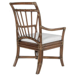 Sol Armchair - Contract-Dining Chairs-David Francis