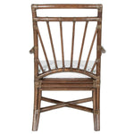 Sol Armchair - Contract-Dining Chairs-David Francis