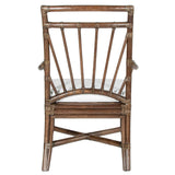 Sol Armchair - Contract-Dining Chairs-David Francis