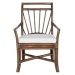 Sol Armchair - Contract-Dining Chairs-David Francis