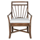 Sol Armchair - Contract-Dining Chairs-David Francis