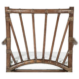 Sol Armchair - Contract-Dining Chairs-David Francis