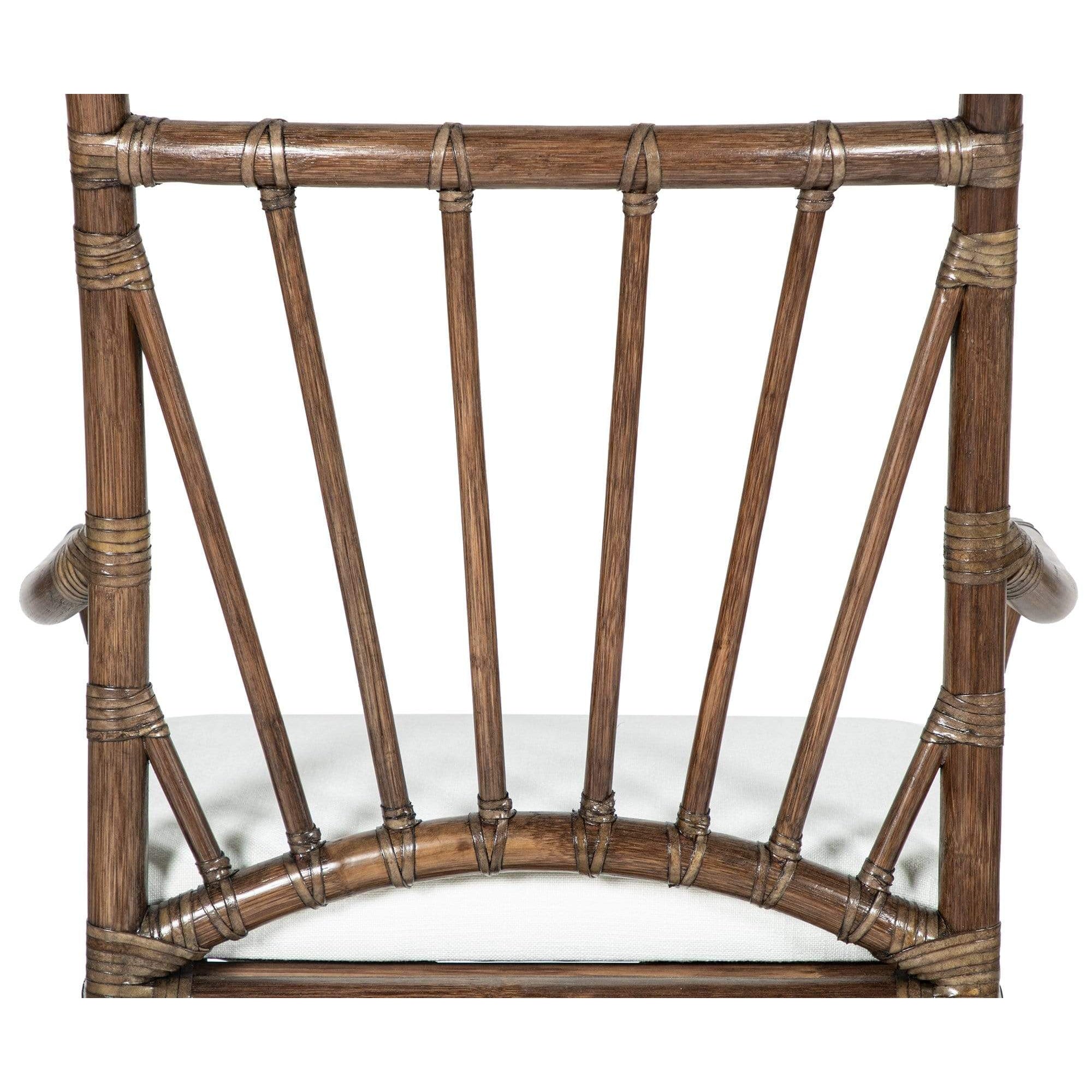Sol Armchair - Contract-Dining Chairs-David Francis