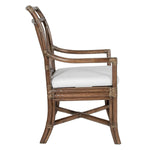 Sol Armchair - Contract-Dining Chairs-David Francis