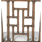 Ohana Side Chair - Contract-Dining Chairs-David Francis