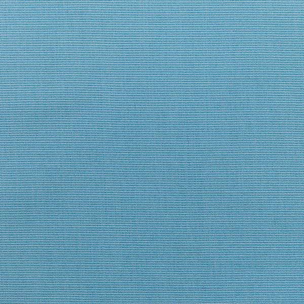 Sunbrella - Air Blue-Fabric Sample-David Francis