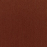 Sunbrella - Brick-Fabric Sample-David Francis