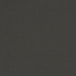 Sunbrella - Charcoal-Fabric Sample-David Francis