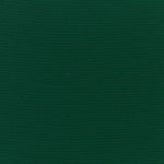 Sunbrella - Forest Green-Fabric Sample-David Francis