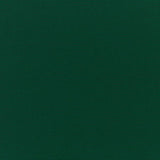 Sunbrella - Forest Green-Fabric Sample-David Francis