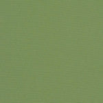 Sunbrella - Ginkgo-Fabric Sample-David Francis