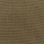 Sunbrella - Heather Beige-Fabric Sample-David Francis