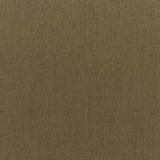 Sunbrella - Heather Beige-Fabric Sample-David Francis