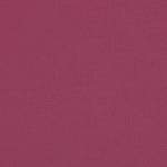 Sunbrella - Hot Pink-Fabric Sample-David Francis
