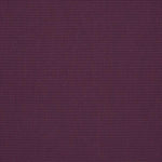 Sunbrella - Iris-Fabric Sample-David Francis
