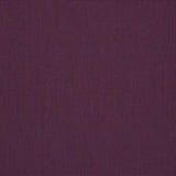 Sunbrella - Iris-Fabric Sample-David Francis