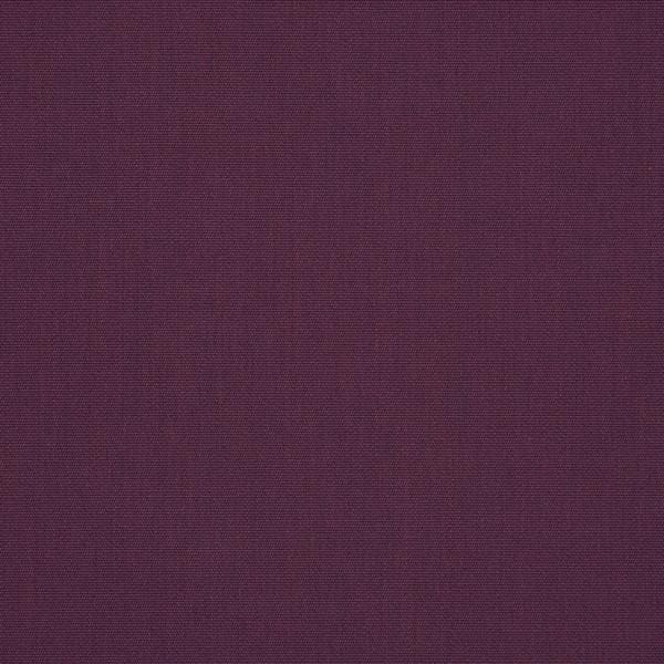 Sunbrella - Iris-Fabric Sample-David Francis