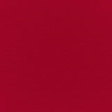 Sunbrella - Jockey Red-Fabric Sample-David Francis