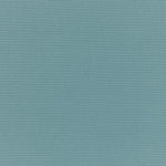 Sunbrella - Mineral Blue-Fabric Sample-David Francis