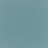 Sunbrella - Mineral Blue-Fabric Sample-David Francis