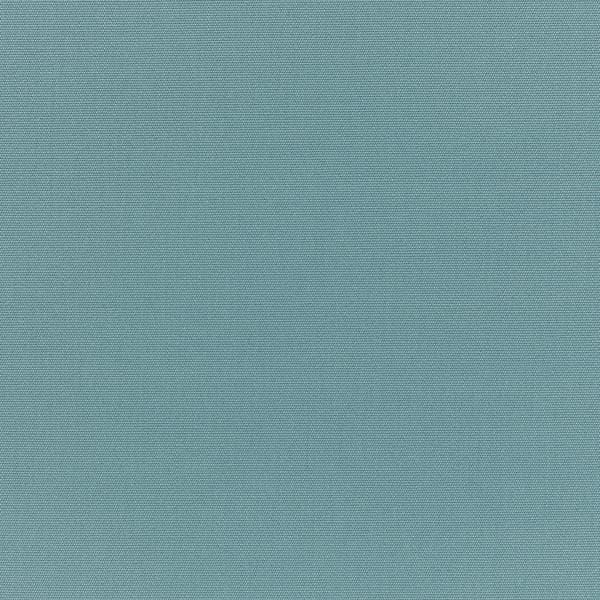 Sunbrella - Mineral Blue-Fabric Sample-David Francis