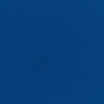 Sunbrella - Pacific Blue-Fabric Sample-David Francis