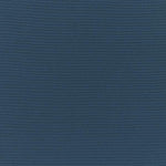 Sunbrella - Sapphire Blue-Fabric Sample-David Francis