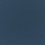 Sunbrella - Sapphire Blue-Fabric Sample-David Francis
