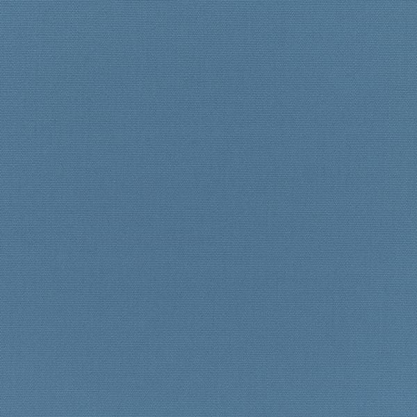 Sunbrella - Sky Blue-Fabric Sample-David Francis