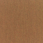 Sunbrella - Teak-Fabric Sample-David Francis