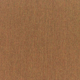 Sunbrella - Teak-Fabric Sample-David Francis