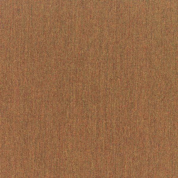 Sunbrella - Teak-Fabric Sample-David Francis