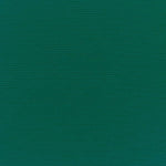Sunbrella - Teal-Fabric Sample-David Francis