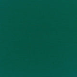 Sunbrella - Teal-Fabric Sample-David Francis