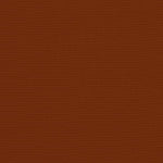 Sunbrella - Terracota-Fabric Sample-David Francis