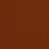 Sunbrella - Terracota-Fabric Sample-David Francis