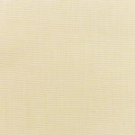 Sunbrella - Vellum-Fabric Sample-David Francis